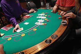 99wn Live Casino