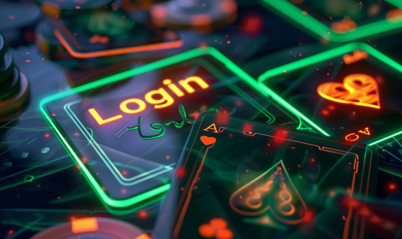 99wn Slot Online