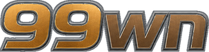 99wn